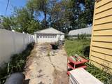 27361 Osmun Street - Photo 74