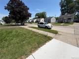 27361 Osmun Street - Photo 75