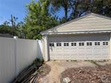 27361 Osmun Street - Photo 76