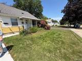 27361 Osmun Street - Photo 77