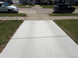 27361 Osmun Street - Photo 78