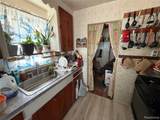 27361 Osmun Street - Photo 8