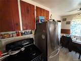 27361 Osmun Street - Photo 9