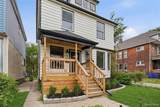 2501 Seyburn Street - Photo 1