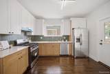 2501 Seyburn Street - Photo 10