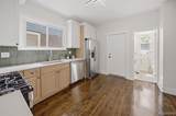 2501 Seyburn Street - Photo 11