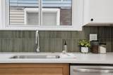 2501 Seyburn Street - Photo 12
