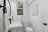 2501 Seyburn Street - Photo 13