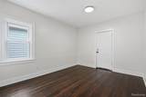 2501 Seyburn Street - Photo 14