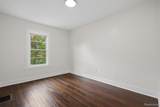 2501 Seyburn Street - Photo 15