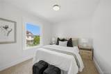 2501 Seyburn Street - Photo 16