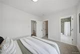 2501 Seyburn Street - Photo 17