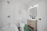 2501 Seyburn Street - Photo 19