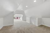 2501 Seyburn Street - Photo 20