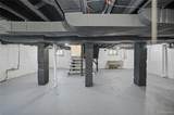 2501 Seyburn Street - Photo 22