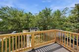 2501 Seyburn Street - Photo 23