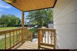 2501 Seyburn Street - Photo 24