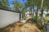 2501 Seyburn Street - Photo 25