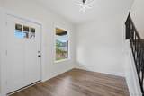 2501 Seyburn Street - Photo 3
