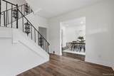 2501 Seyburn Street - Photo 4