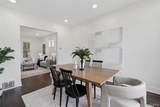 2501 Seyburn Street - Photo 5