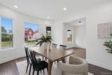 2501 Seyburn Street - Photo 6