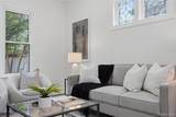 2501 Seyburn Street - Photo 7