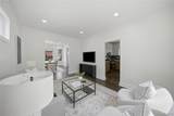 2501 Seyburn Street - Photo 8