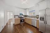 2501 Seyburn Street - Photo 9