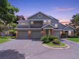 6605 Firestone Court - Photo 1