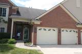 14486 Shadywood Drive - Photo 1