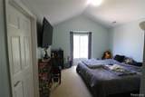 14486 Shadywood Drive - Photo 10