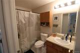 14486 Shadywood Drive - Photo 11