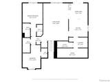 14486 Shadywood Drive - Photo 12