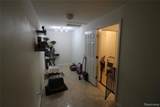 14486 Shadywood Drive - Photo 13