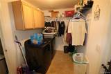 14486 Shadywood Drive - Photo 15