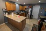 14486 Shadywood Drive - Photo 2