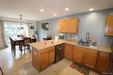 14486 Shadywood Drive - Photo 4
