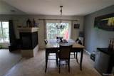14486 Shadywood Drive - Photo 5