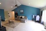 14486 Shadywood Drive - Photo 6