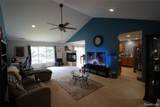 14486 Shadywood Drive - Photo 7