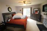 14486 Shadywood Drive - Photo 8