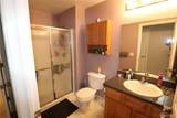 14486 Shadywood Drive - Photo 9