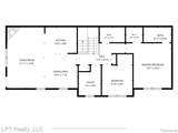 623 Worthington Drive - Photo 23
