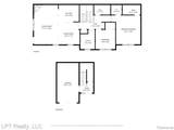 623 Worthington Drive - Photo 24