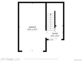 623 Worthington Drive - Photo 25