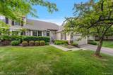 2478 Wildbrook Run - Photo 1