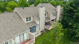 2478 Wildbrook Run - Photo 10