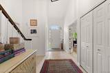 2478 Wildbrook Run - Photo 11