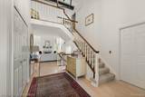 2478 Wildbrook Run - Photo 12